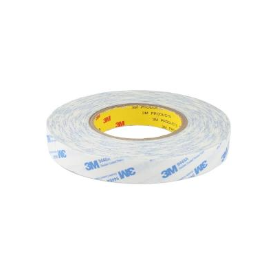 9448A-30mm*50m*0.16mm-3M